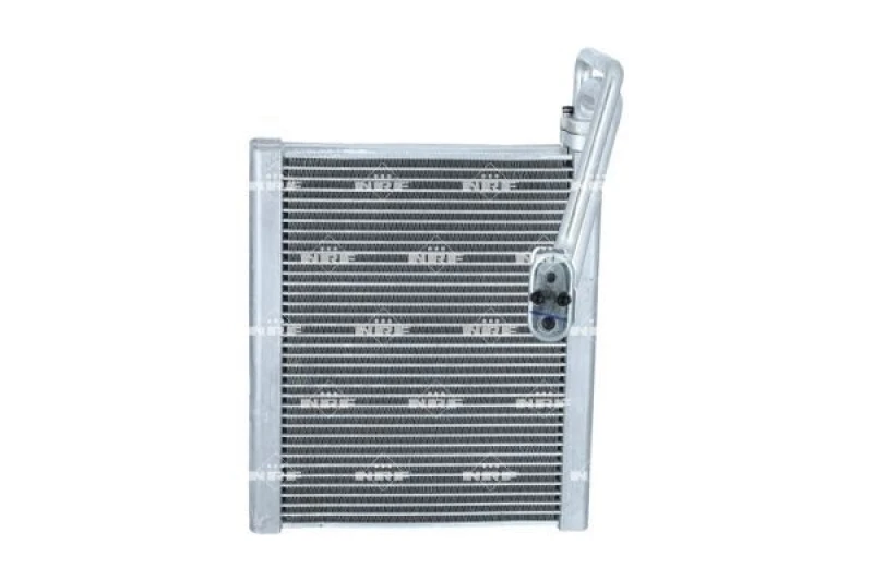 Image of NRF Air conditioning evaporator NRF 36174