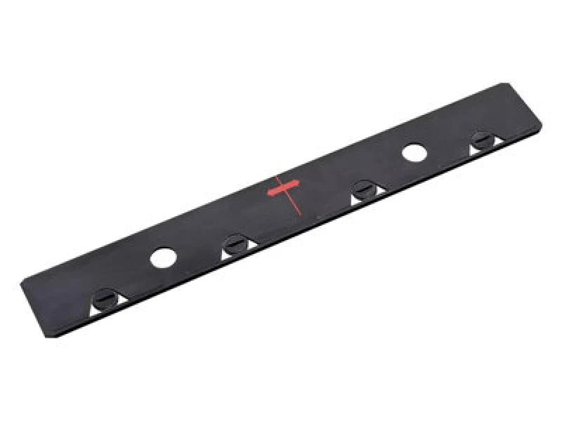Image of Flex Flex Power Tools GRS-V Connector for Guide Rails 353272