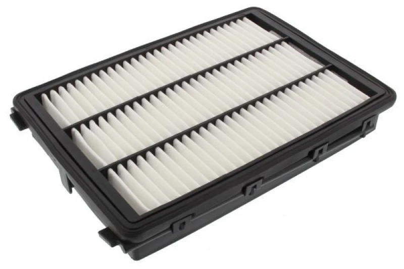 Image of Air filter MAPCO 60488
