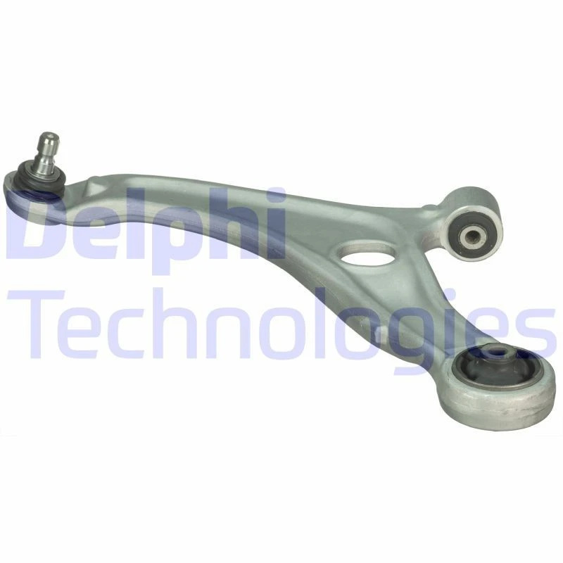Image of DELPHI Suspension arm DELPHI TC3794