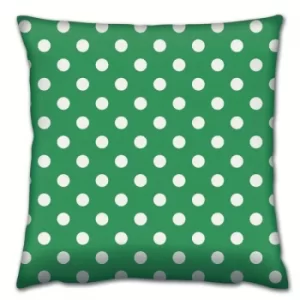 Image of A14617 Multicolor Cushion