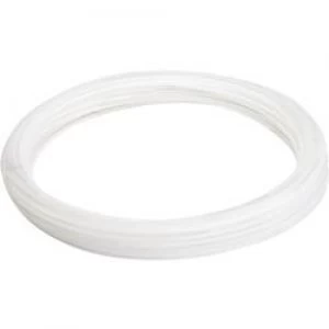 Norgren PA0006025 Polyamide Tube Nature A6X1.75