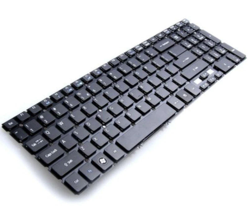 Image of Acer KB.I170A.095 laptop spare part Keyboard