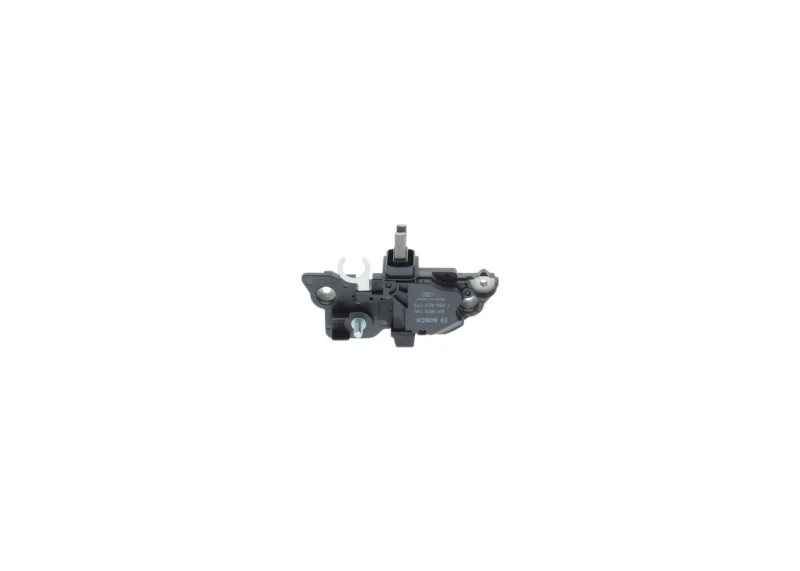 Image of Bosch 1 986 AE0 175 Alternator Regulator Regulator,alternator (288)