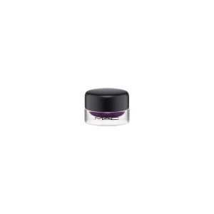 image of MAC PRO LONGWEAR FLUIDLINE MacroPurple