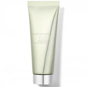 image of ReVive Masque de Glaise Purifying Clay Mask