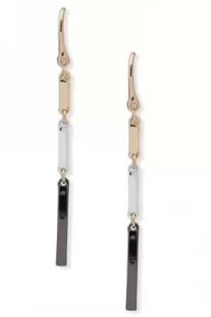 Image of PE TRITONE LVRBK LINEAR