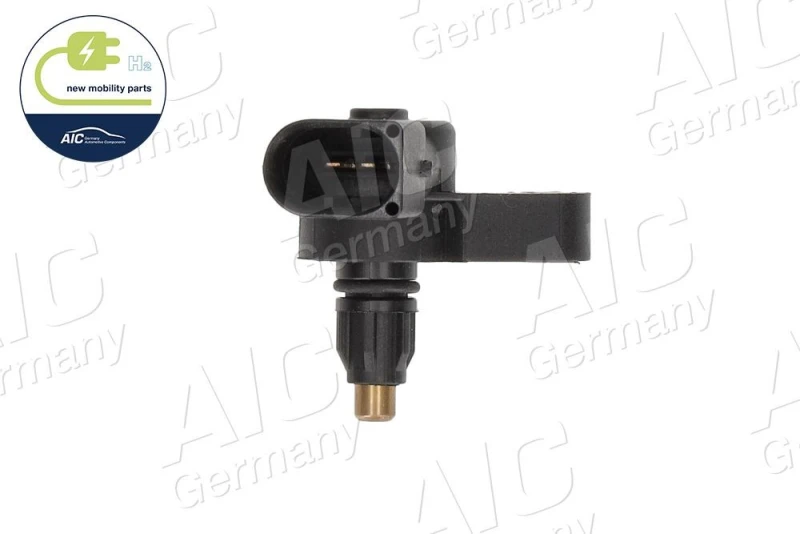 Image of Reverse light switch AIC 57925