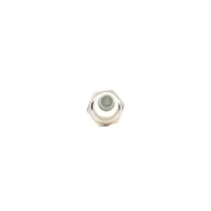 Image of RIDEX Spark plug 686S0046 Engine spark plug,Spark plugs FORD,MAZDA,VOLVO,Fiesta Mk6 Schragheck (JA8, JR8),Fiesta Mk5 Schragheck (JH1, JD1, JH3, JD3)