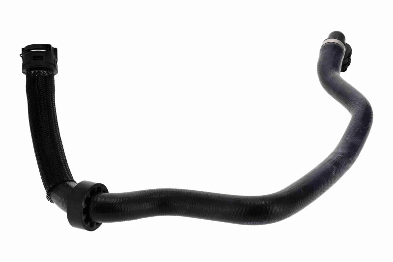 Image of VAICO Radiator hose VAICO V22-1404