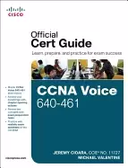 Image of ccna voice 640 461 official cert guide