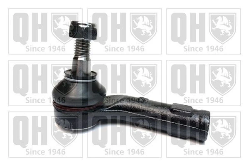 Image of QUINTON HAZELL Track rod end QUINTON HAZELL QR3685S