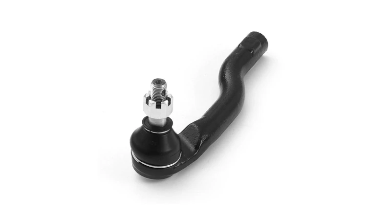 Image of SKF Track rod end SKF VKDY 814017
