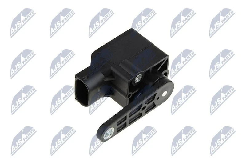 Image of NTY Headlight level sensor NTY ECX-VV-000