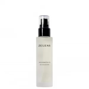 image of Zelens Microbiota P3 Balancing Mist 50ml