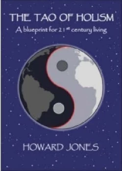 Image of The Tao of Holism by Howard Jones Paperback