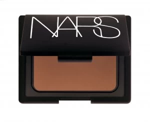 Image of Nars Cosmetics Bronzing powder 8g Casino