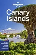 Image of lonely planet canary islands 7