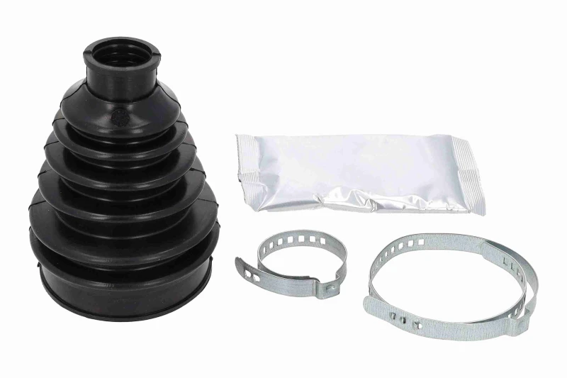 Image of VAICO CV boot kit, drive shaft VAICO V46-1918