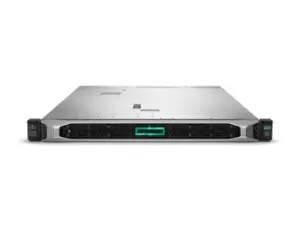 Image of HP Enterprise ProLiant 360 Gen10 Server Rack (1U)...