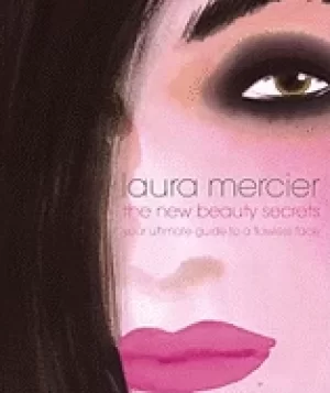 Image of new beauty secrets your ultimate guide to a flawless face