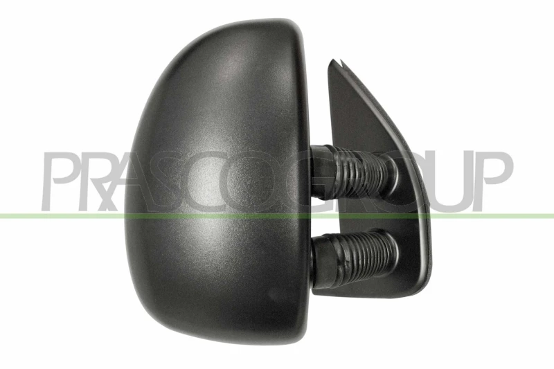Image of PRASCO Wing mirror PRASCO FT9197015