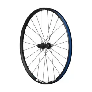 image of Shimano MT500 27.5 R 00 - Black