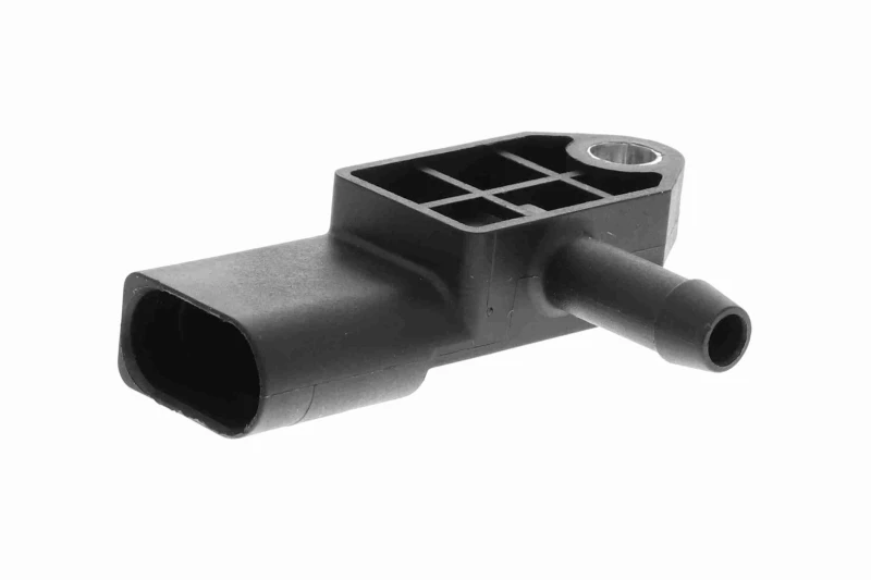 Image of VEMO Exhaust pressure sensor VEMO V10-72-0242