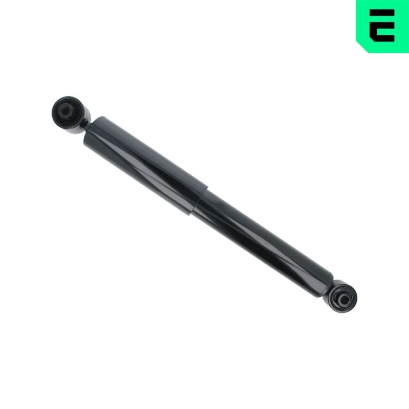 Image of Shock absorber OPTIMAL A-4052G