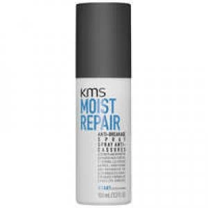 Image of KMS START MoistRepair Anti-Breakage Spray 100ml