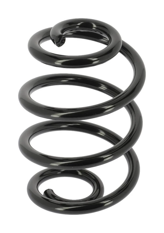 Image of MONROE Coil spring MONROE SN3652