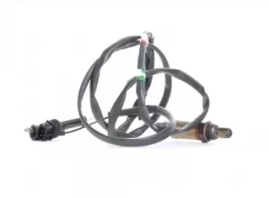 Image of Bosch Lambda Sensor VOLVO 0 258 003 034 25172604,1378123,3501753 Oxygen Sensor,O2 Sensor,O2 Sensor,Lambda Probe