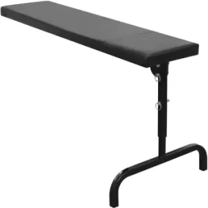Image of Sealey SCRBB Under Dash Creeper Board
