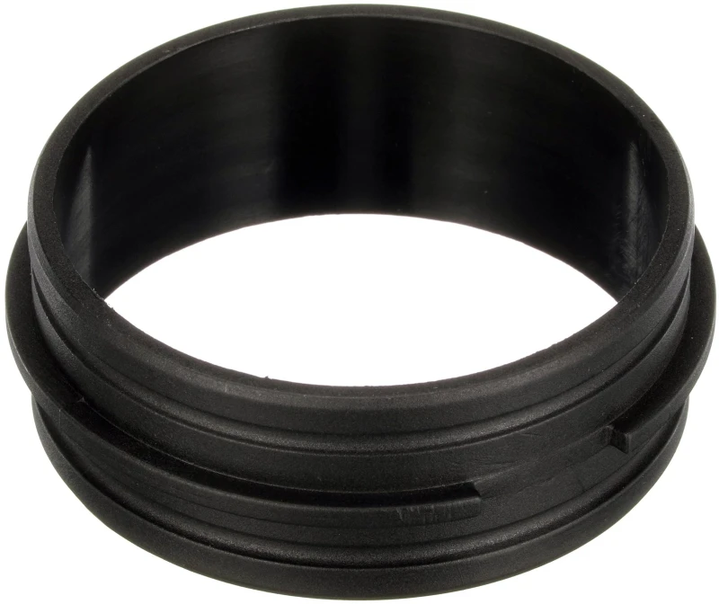Image of GATES Hose, air supply GATES ANTK1099