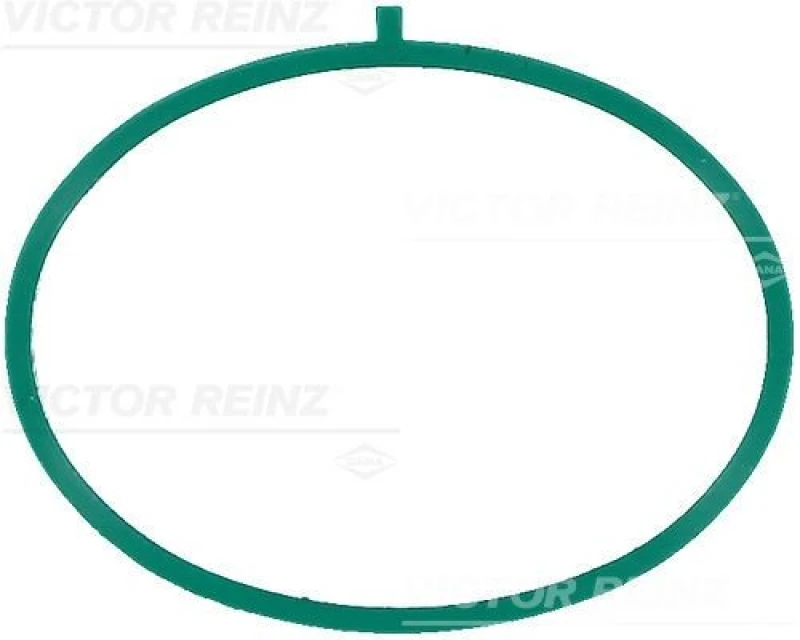 Image of Inlet manifold gasket REINZ 71-17375-00