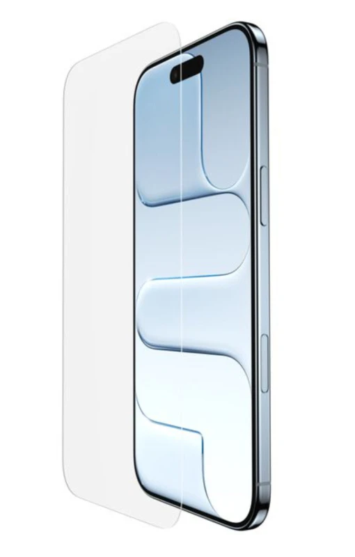 Image of Belkin ULTRAGLASS2 SCREENPROTECT