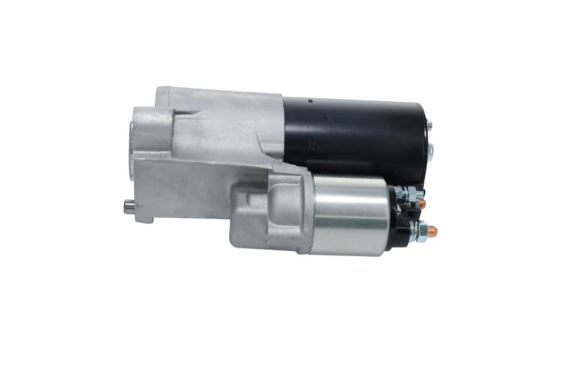 Image of Starter motor Bosch 1 986 S00 793