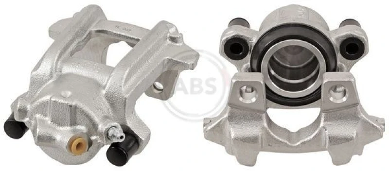Image of A.B.S. Brake caliper A.B.S. 630541