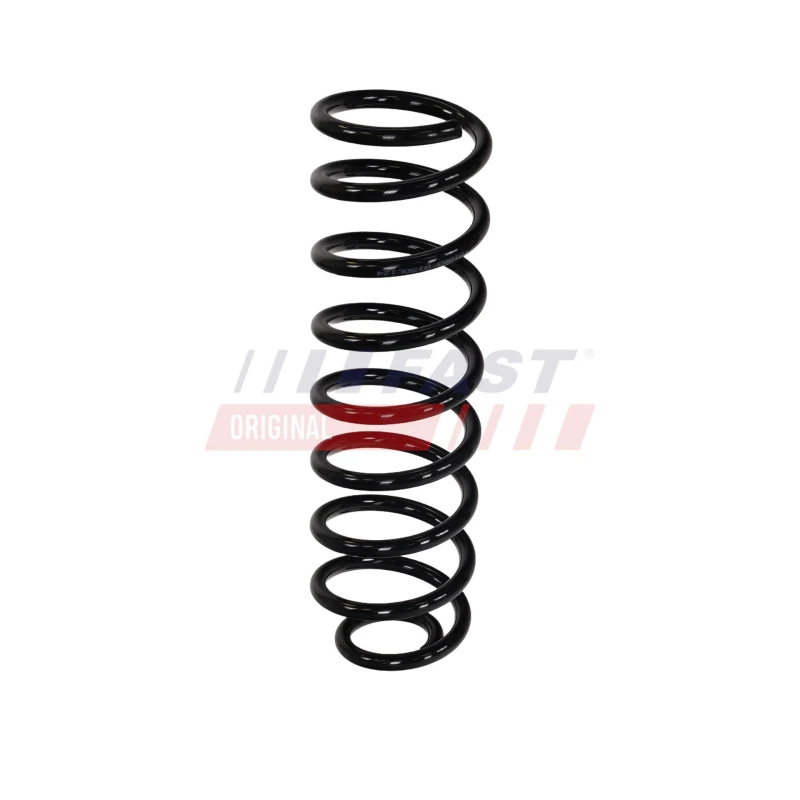 Image of FAST Coil spring FAST FT01863
