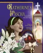 Image of catherines pascha