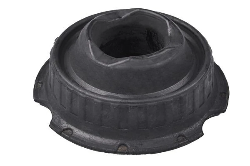 Image of TEDGUM Suspension Strut Mounting TEDGUM TED10670