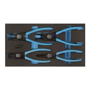 Image of Gedore Circlip pliers in CT module
