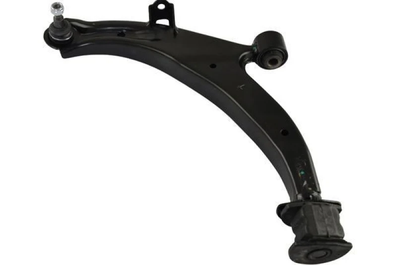 Image of KAVO PARTS Suspension arm KAVO PARTS SCA-2225