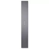 Image of Lian Li O11D EVO Top I/O Kit - Grey