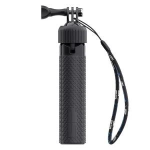 Image of SP Gadgets TRIPOD GRIP (#53001)