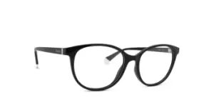 Image of Polaroid PLD D466 807 15 55