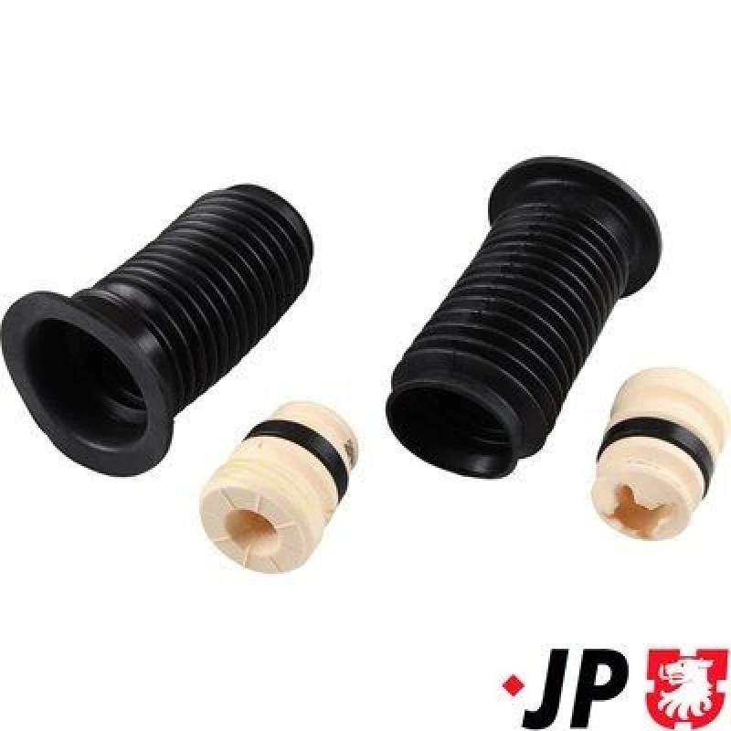 Image of JP GROUP Dust cover kit, shock absorber JP GROUP 3342702710
