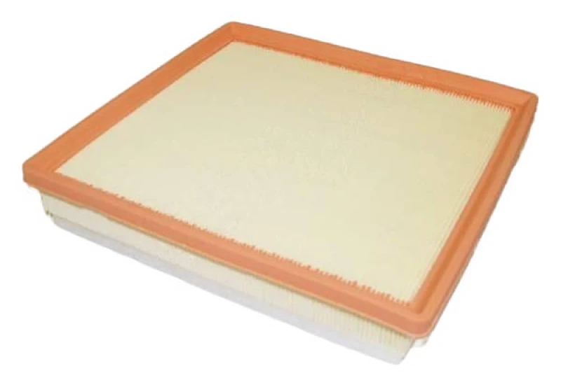 Image of JAPANPARTS FA-137S Air filter Filter Insert Air Filter (8)