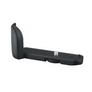 Image of Nikon 1 Grip GR N2100 Black