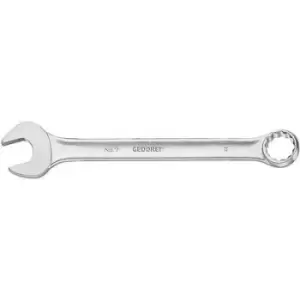 Image of Gedore 1436775 7 7/32AF Crowfoot wrench 7/32
